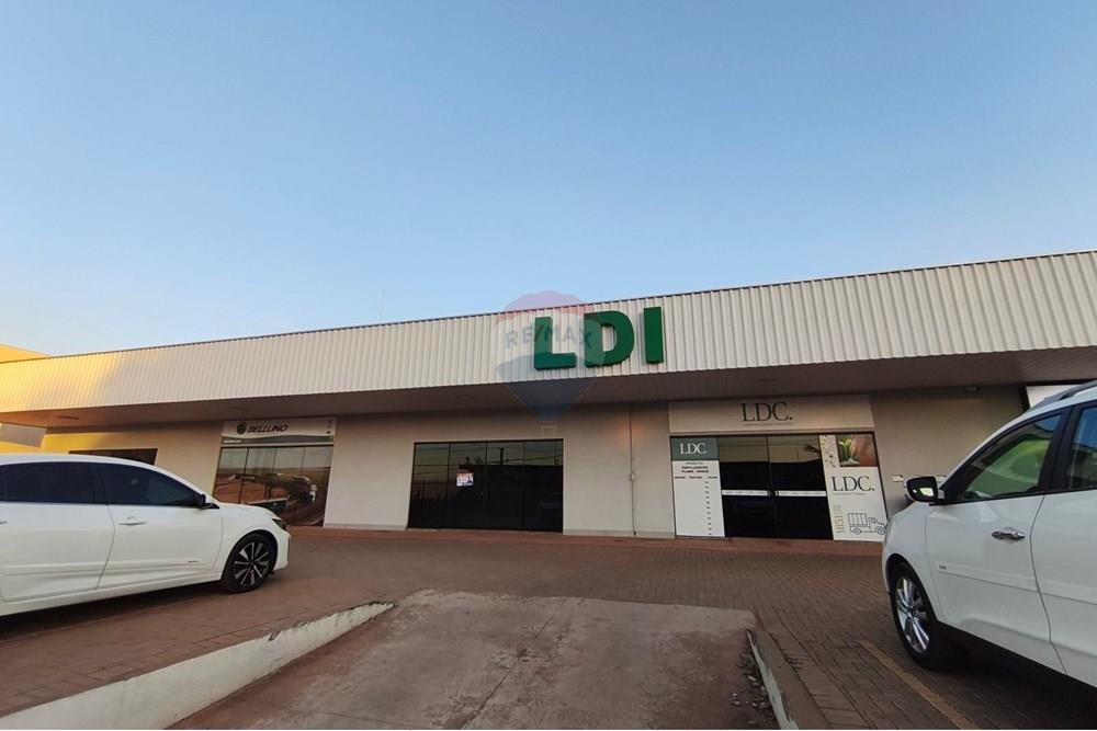 Cj. Comercial/ Sala - Alugar - Rondonópolis , Mato Grosso - Imagem do WhatsApp de 2025-09-05 à(s) 10.17.26_a56a6ad0.jpg - 722261020-3