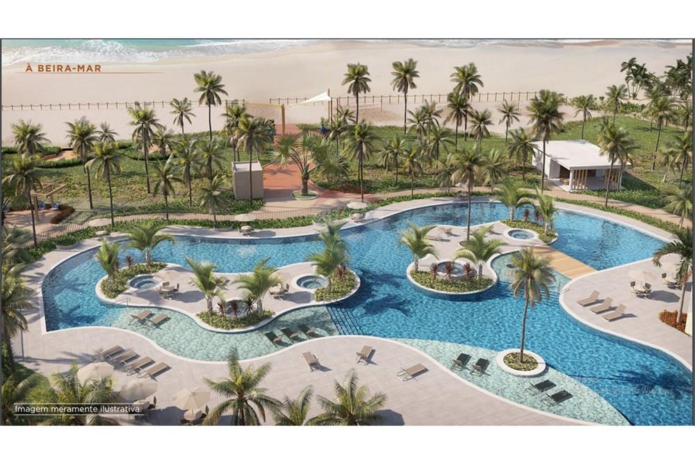 Apartamento - Venda - Caucaia , Ceará - WhatsApp Image 2025-09-10 at 10.20.08 (8).jpeg - 720321029-389