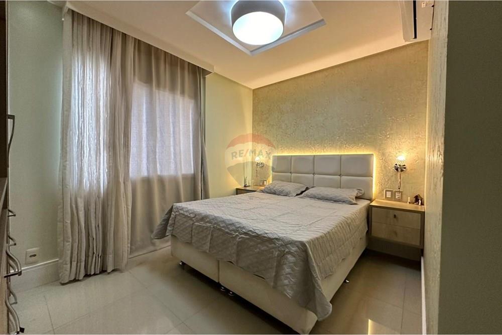 Apartamento - Venda - Manaus , Amazonas - WhatsApp Image 2026-01-09 at 10.19.44 AM (1).jpeg - 720721004-187