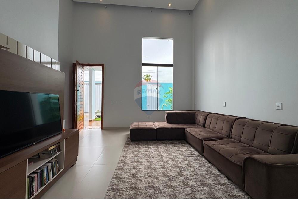 Casa - Venda - Araguaína , Tocantins - WhatsApp Image 2026-01-07 at 12.40.46 (12).jpeg - 720991008-92