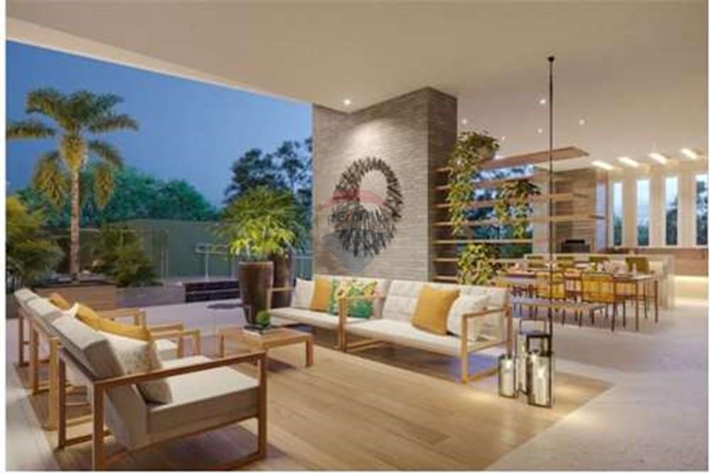 Apartamento - Venda - Fortaleza , Ceará - L_25cbc10d91724e4eba3efa7774c32acf.jpg - 721621062-3041