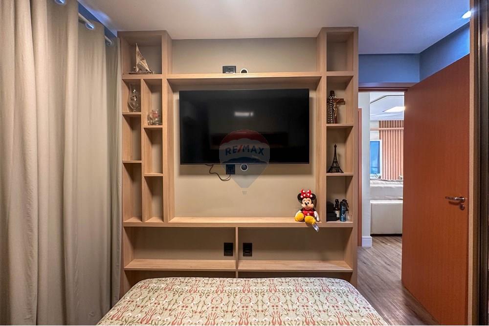 Apartamento - Venda - Manaus , Amazonas - vistadosjatobas (16 de 35).jpg - 720791062-60