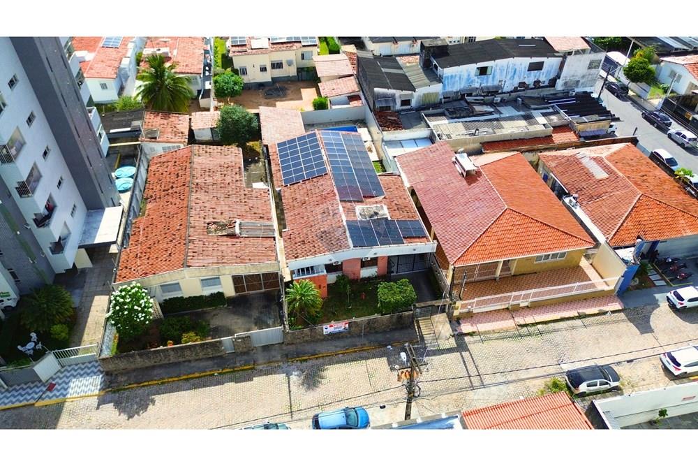 Casa - Venda - Natal , Rio Grande do Norte - DJI_0603 - Editado.jpg - 720891234-1