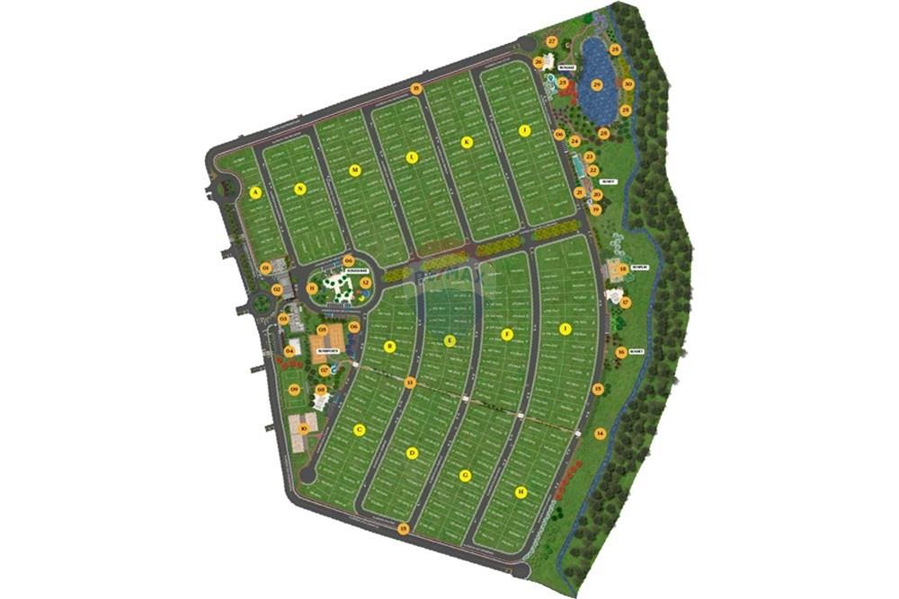 Terreno - Venda - Anápolis , Goiás - Ativo-1-copiar.jpg - 721991046-163