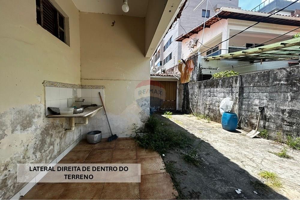Terreno - Venda - Cabedelo , Paraíba - Slide30.JPG - 720301067-110