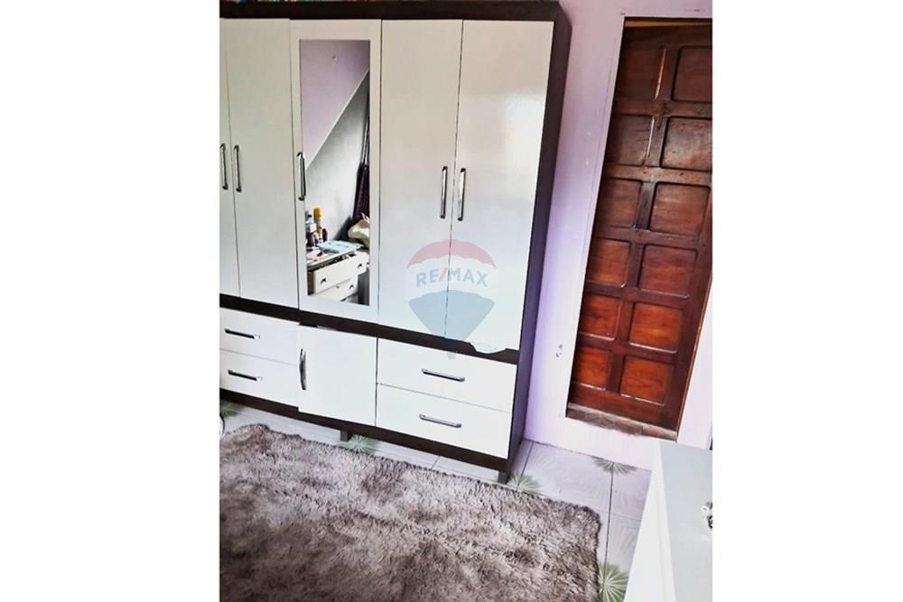 Casa - Venda - Manaus , Amazonas - WhatsApp Image 2025-05-24 at 08.41.14.jpeg - 720661041-21