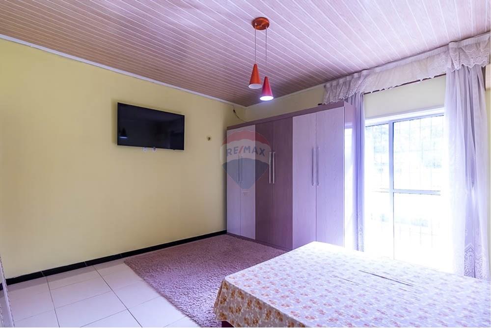 Casa - Venda - Belém , Pará - WhatsApp Image 2025-02-17 at 12.02.52 (4).jpeg - 720921081-5