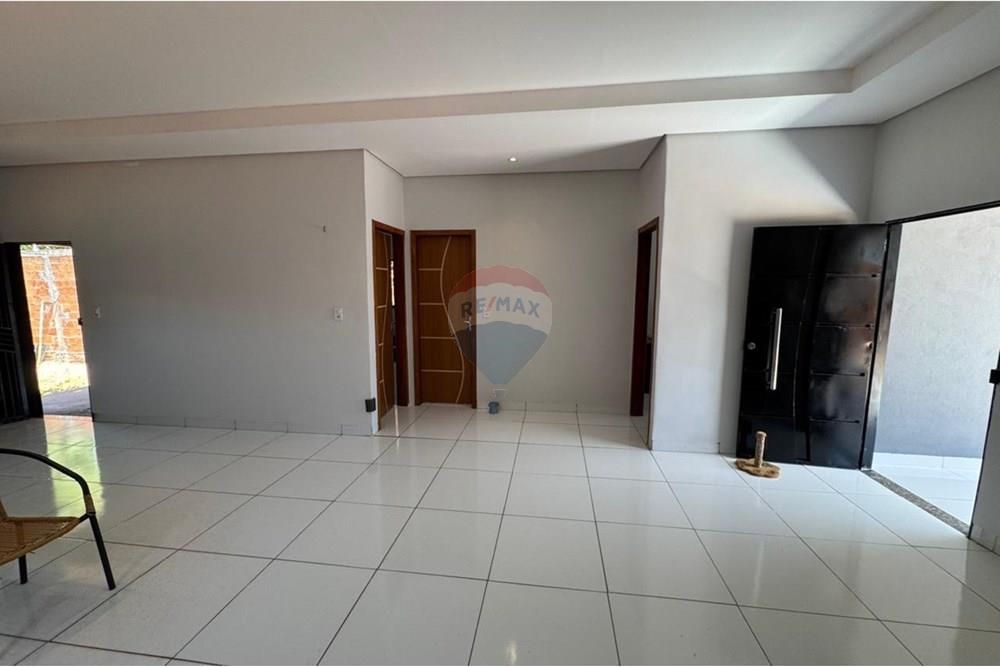 Casa - Venda - Araguaína , Tocantins - WhatsApp Image 2025-10-29 at 10.33.05 (1).jpeg - 722171059-1