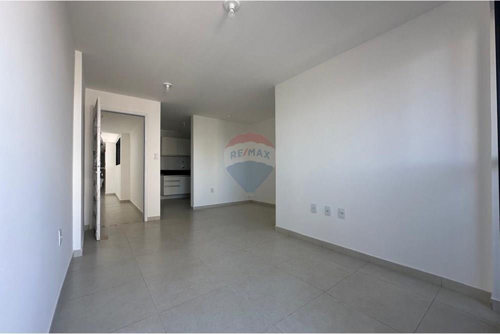 Apartamento - Alugar - João Pessoa , Paraíba - WhatsApp Image 2025-12-09 at 20.28.26 (1).jpeg - 722001095-70