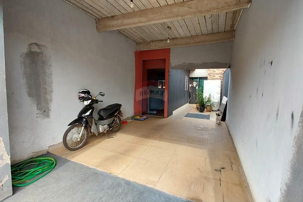 Sobrado - Venda - Rondonópolis , Mato Grosso - 20251205_150922.jpg - Garagem - 720851116-12