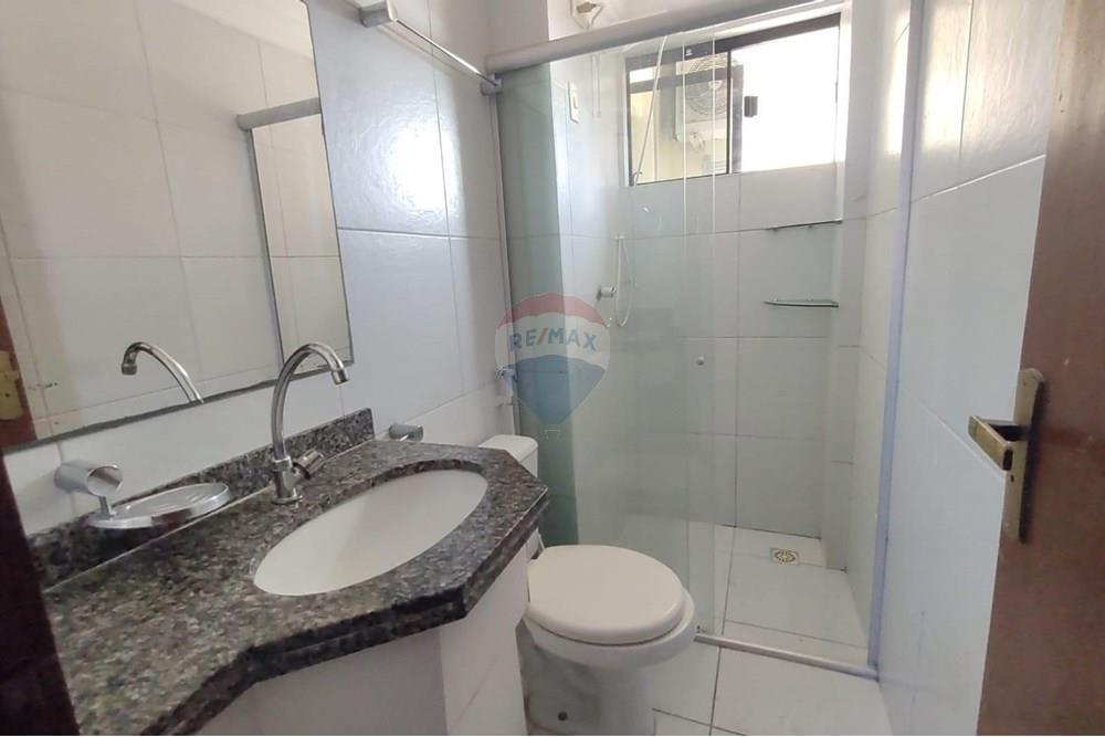 Apartamento - Alugar - Parnamirim , Rio Grande do Norte - WhatsApp Image 2025-06-30 at 16.24.50 (3).jpeg - 720891047-73