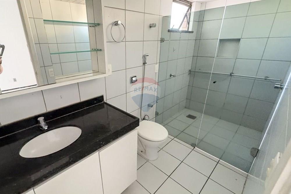 Apartamento - Venda - Fortaleza , Ceará - WhatsApp Image 2025-08-06 at 10.48.39 (3).jpeg - 722031075-35