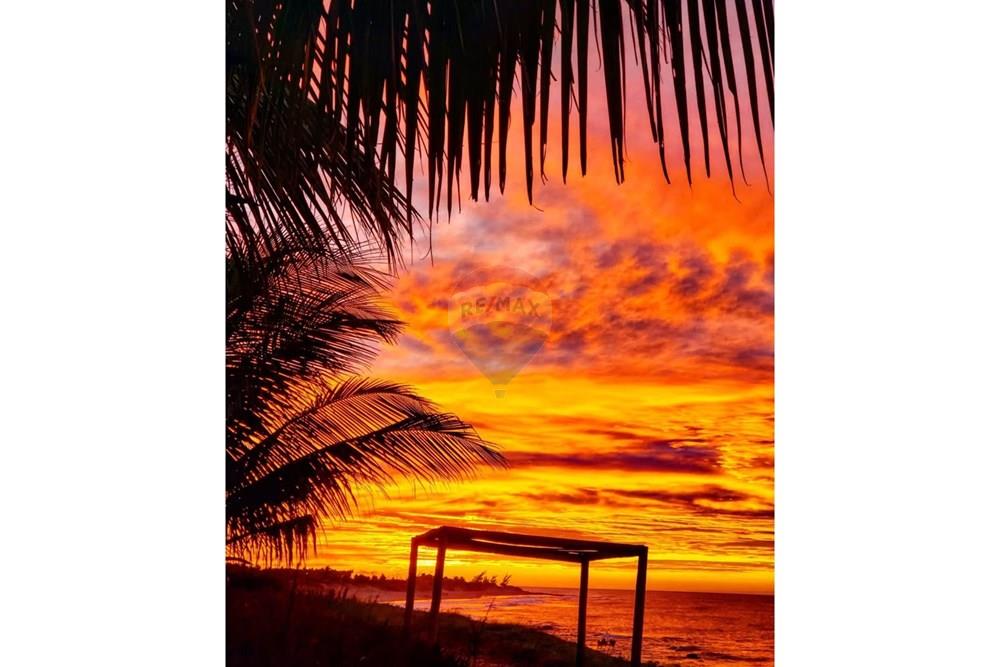 Casa - Venda - Touros , Rio Grande do Norte - IMG_7177.jpeg - 720731006-237