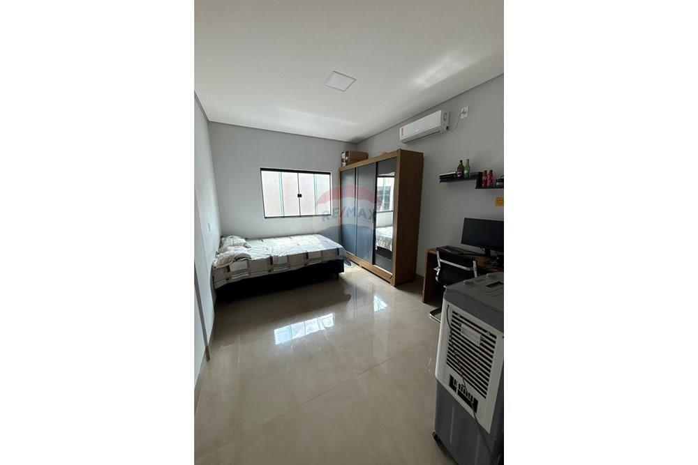 Casa - Venda - Barra do Garças , Mato Grosso - IMG_3964.JPG - 722221034-24