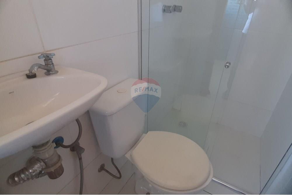 Apartamento - Alugar - Belém , Pará - 40.jpg - 720671001-27