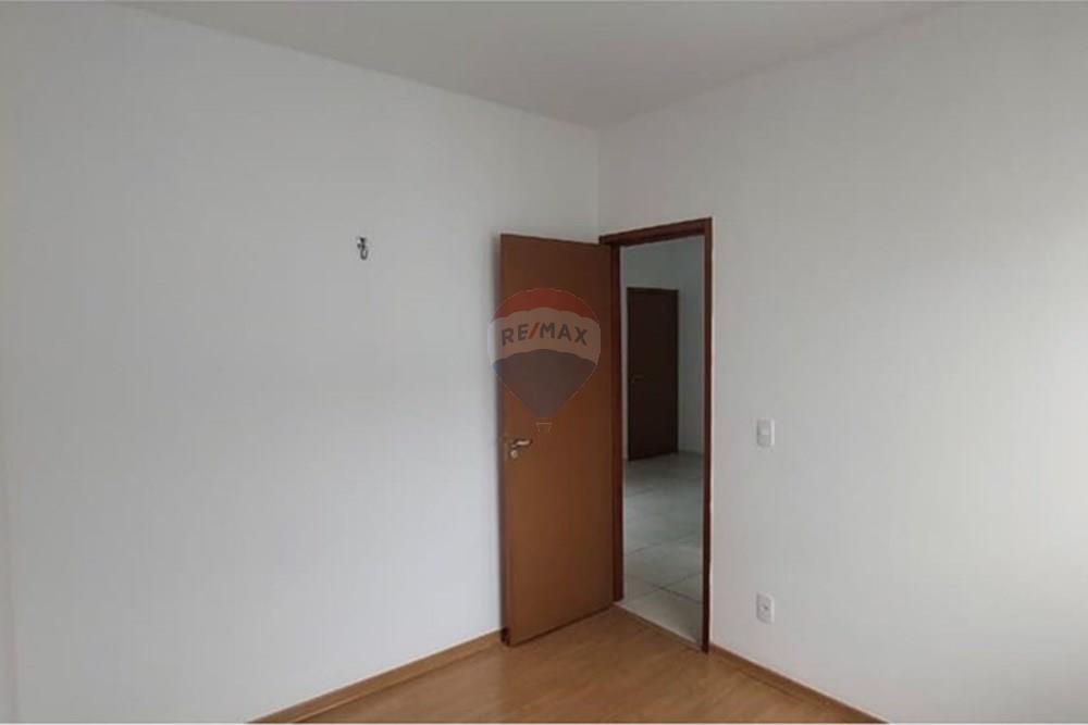 Apartamento - Venda - Fortaleza , Ceará - WhatsApp Image 2025-12-26 at 18.53.14 (1).jpeg - 721621165-64