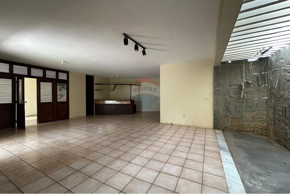 Casa - Venda - Iguatu , Ceará - WhatsApp Image 2025-05-19 at 14.38.50 (1).jpeg - 720931002-349