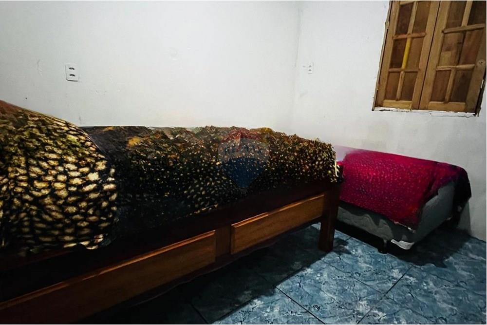 Casa - Venda - Manaus , Amazonas - WhatsApp Image 2025-05-29 at 09.56.20 (4).jpeg - 720401084-13