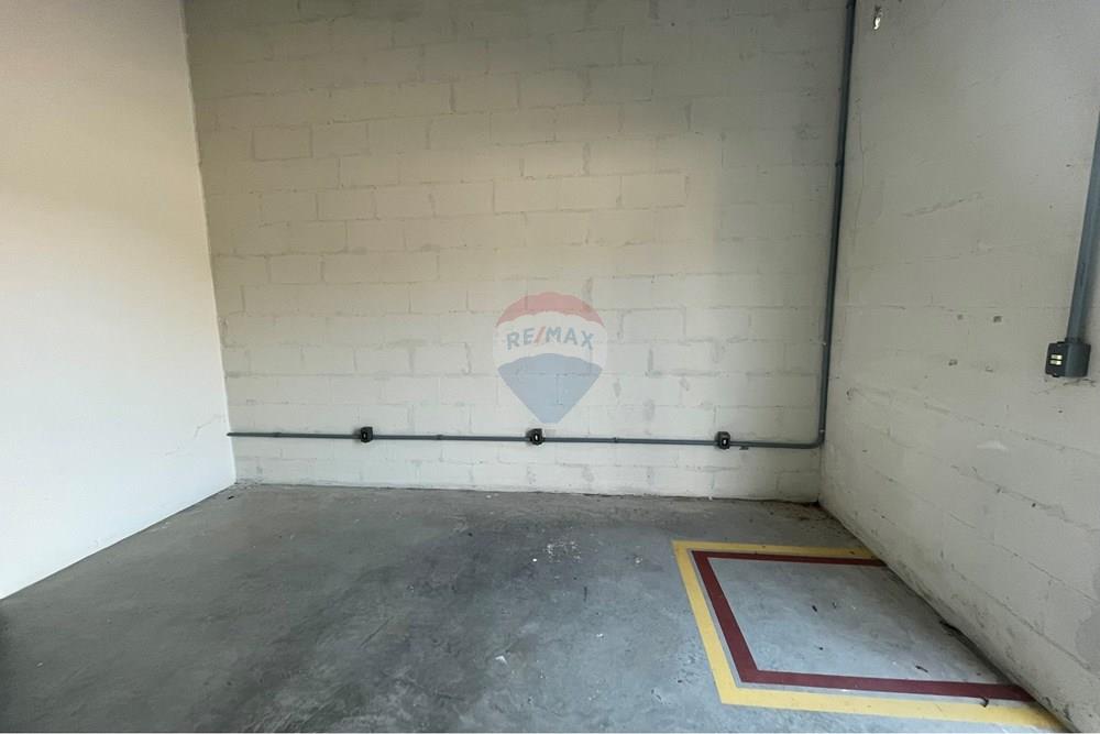 Galpão - Alugar - Parnamirim , Rio Grande do Norte - IMG_7942.JPEG - 720891178-117