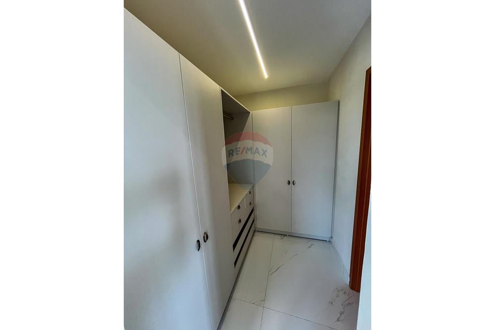 Casa de Condomínio - Alugar - João Pessoa , Paraíba - IMG-20260316-WA0052.jpg - 722001199-17