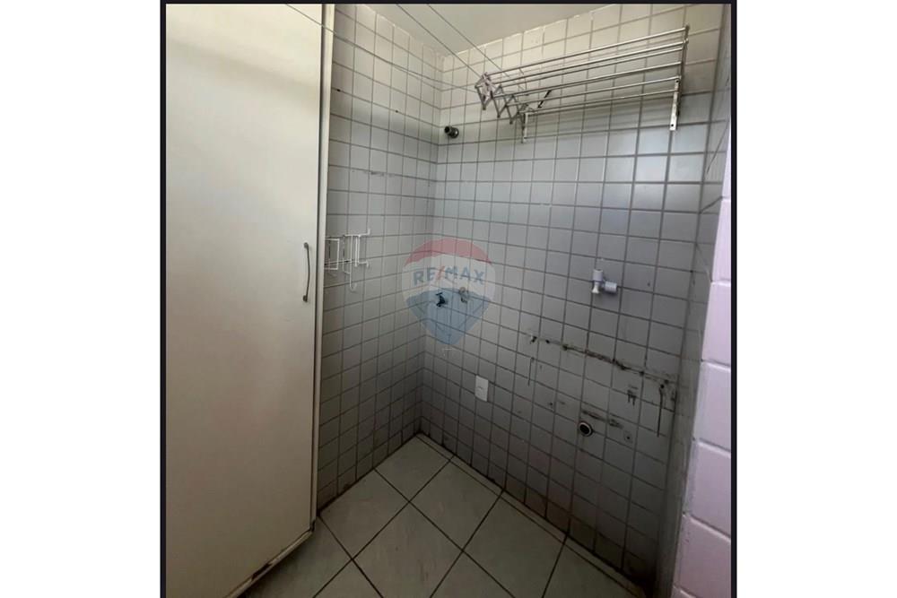 Apartamento - Alugar - João Pessoa , Paraíba - IMG_8783.jpeg - 722001201-24