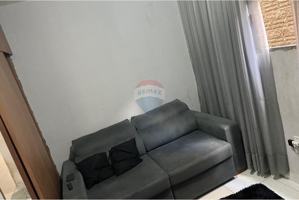 Duplex - Venda - Natal , Rio Grande do Norte - WhatsApp Image 2025-11-05 at 09.41.50 (5).jpeg - 720891253-2