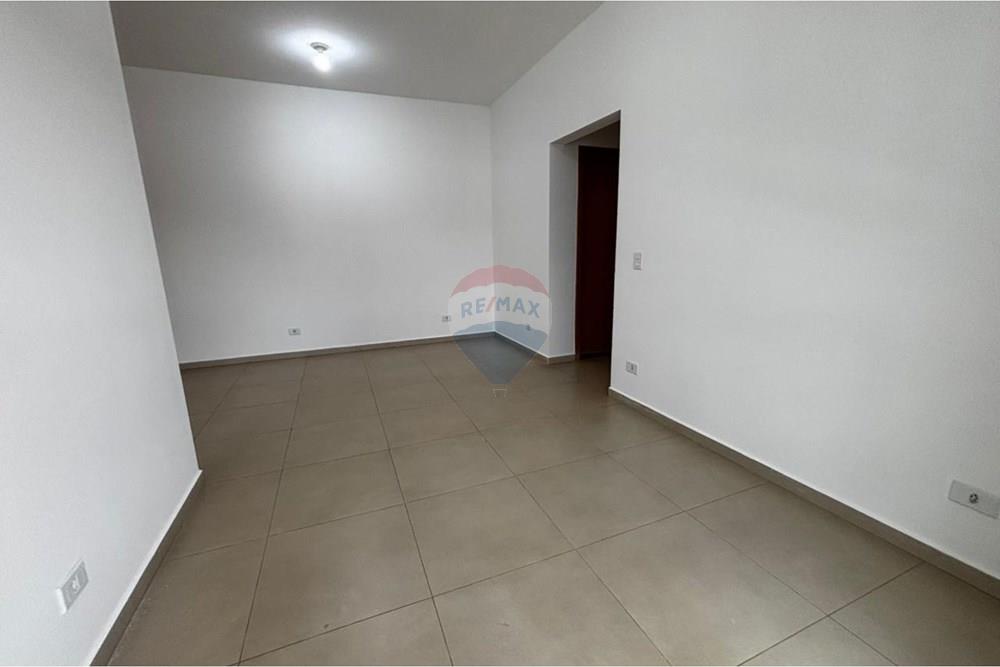 Apartamento - Alugar - Cacoal , Rondônia - 1.jpeg - 721971009-353