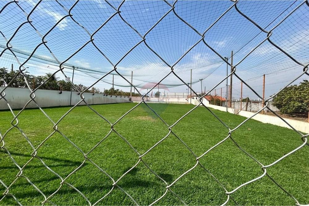 Apartamento - Venda - Rondonópolis , Mato Grosso - WhatsApp Image 2026-03-25 at 23.36.47 (2).jpeg - 722201044-19