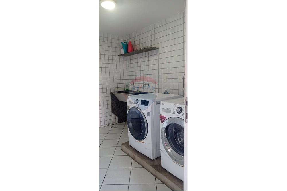 Apartamento - Alugar - Natal , Rio Grande do Norte - WhatsApp Image 2025-11-19 at 14.52.39.jpeg - 720891260-11