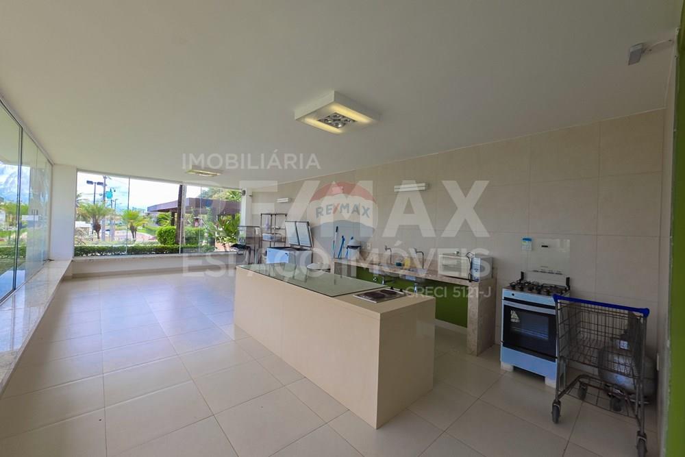 Terreno - Venda - Parnamirim , Rio Grande do Norte - 7-20260226_115627.jpg - Cozinha - 720811001-76