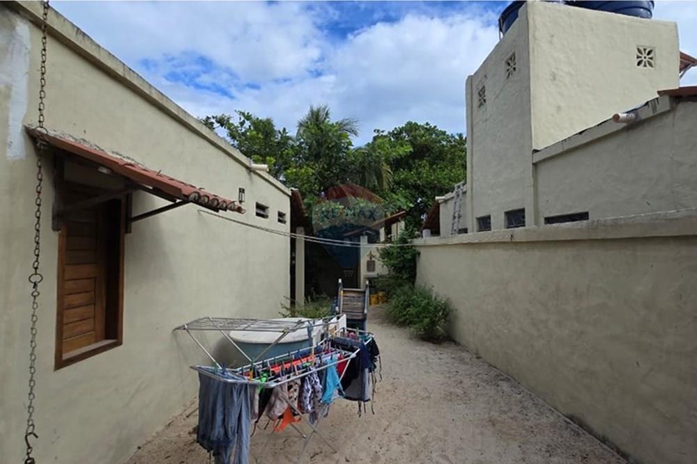 Casa Comercial - Venda - Jijoca de Jericoacoara , Ceará - WhatsApp Image 2025-11-12 at 21.44.31 (2).jpeg - 722341001-105