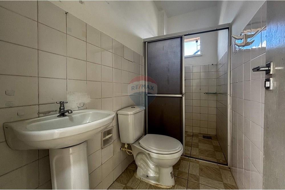 Apartamento - Venda - Manaus , Amazonas - WhatsApp Image 2025-12-16 at 17.17.24.jpeg - 722101026-10