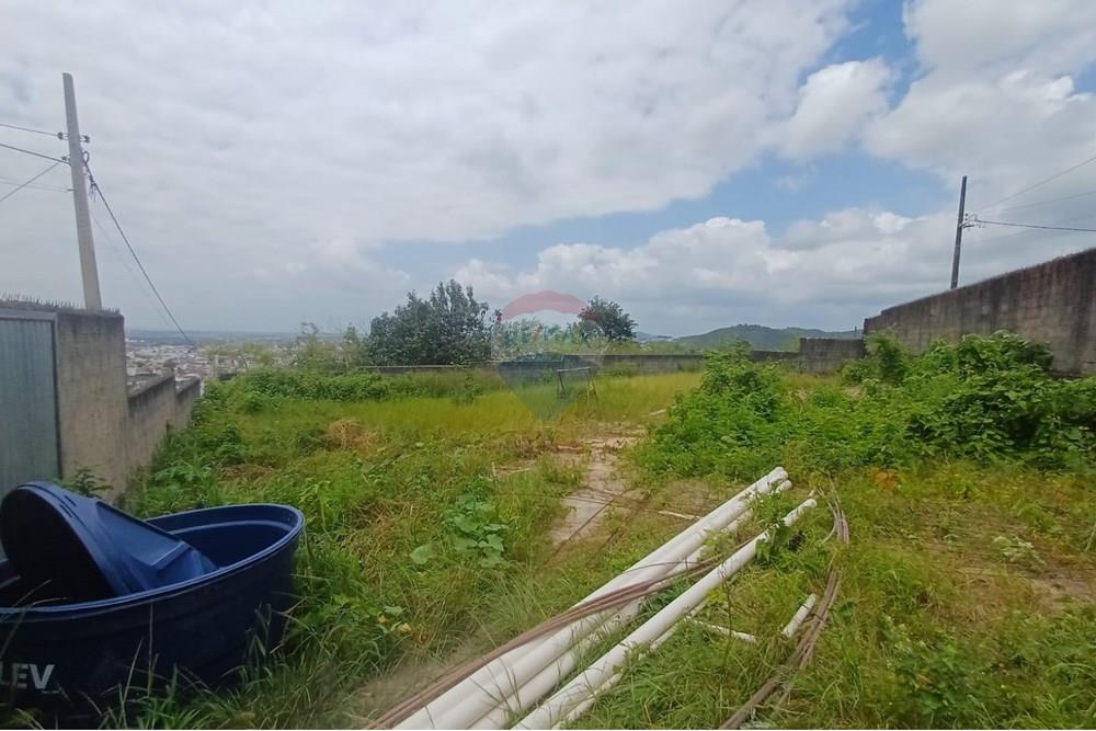 Terreno - Venda - Guarabira , Paraíba - WhatsApp Image 2025-09-24 at 11.06.38 (4).jpeg - 720551007-37