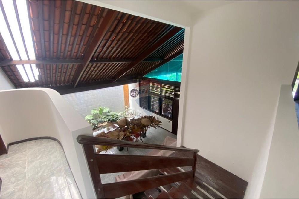 Hotel/ Pousada - Alugar - Natal , Rio Grande do Norte - WhatsApp Image 2026-02-04 at 14.04.14.jpeg - 720731006-242