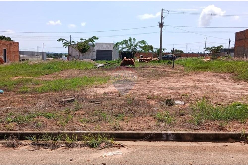 Terreno - Venda - Rondonópolis , Mato Grosso - WhatsApp Image 2026-03-09 at 14.54.45.jpeg - 720771075-1