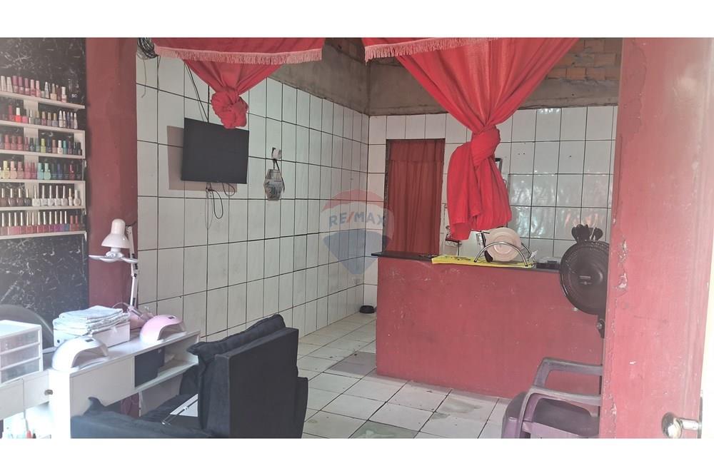 Casa - Venda - Belém , Pará - 20251126_131629.jpg - 720921081-17