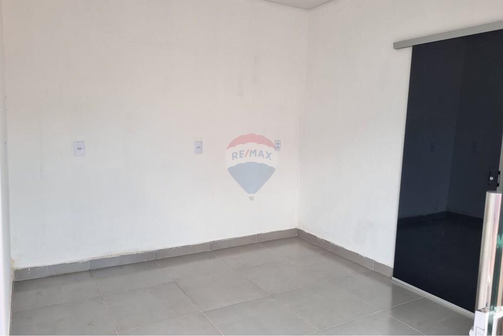 Casa - Alugar - Confresa , Mato Grosso - WhatsApp Image 2026-01-27 at 11.29.29 (1).jpeg - 720641046-19