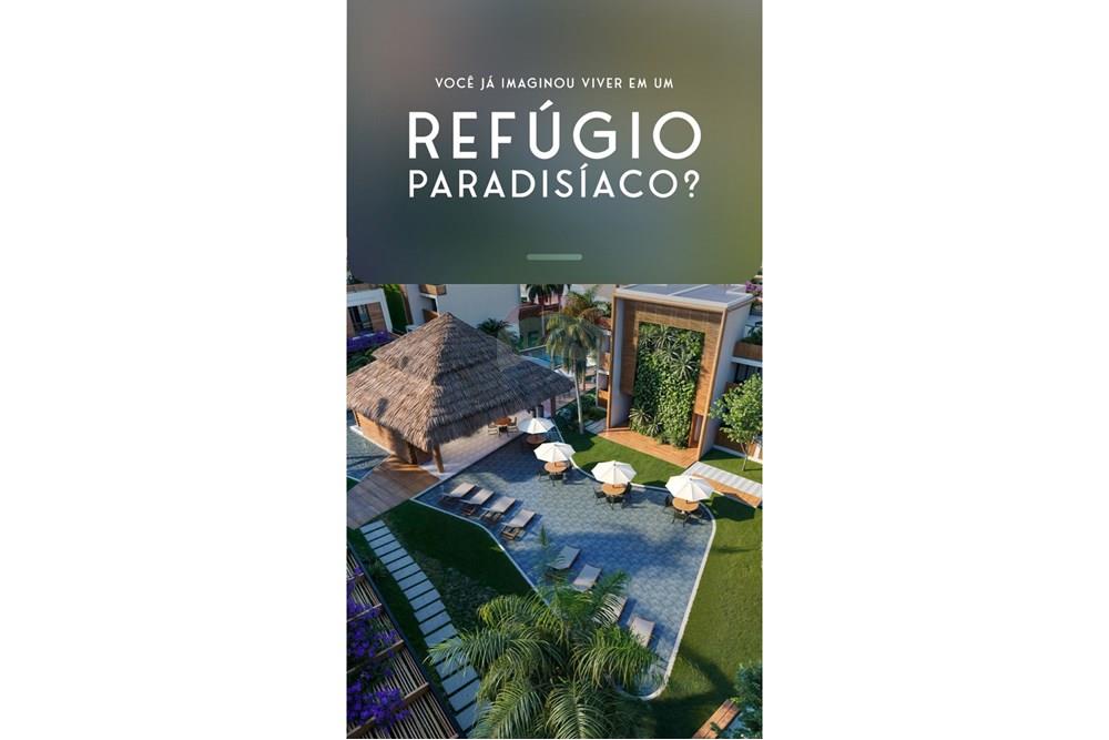 Casa de Condomínio - Venda - Trairi , Ceará - Foto de Ricardo Gusso -  RE_MAX Du House (5).jpg - 722341001-55