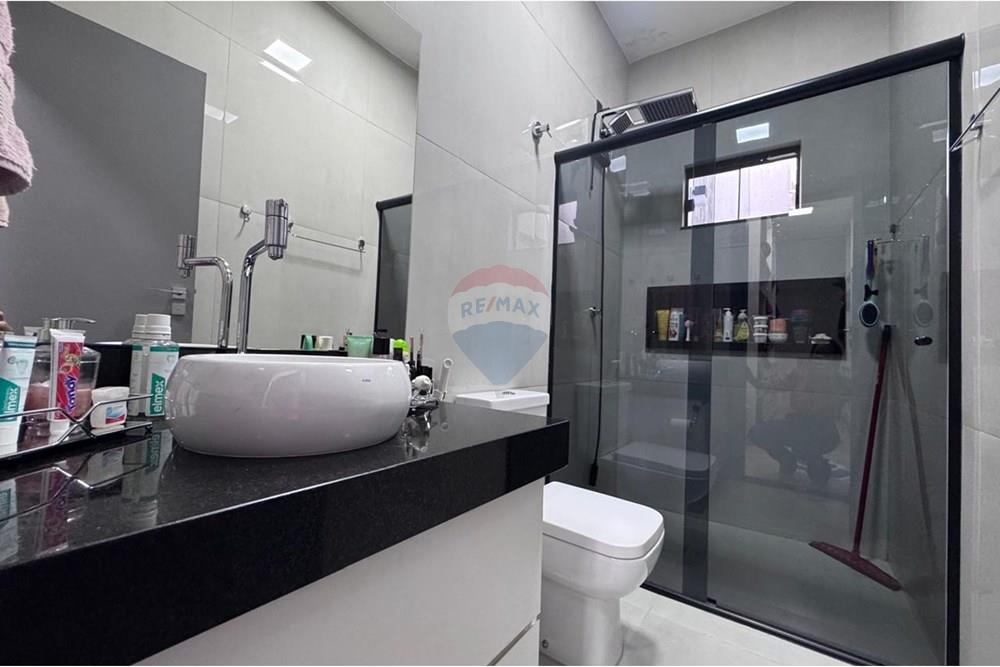 Casa - Venda - Araguaína , Tocantins - WhatsApp Image 2025-12-30 at 10.42.37 (1).jpeg - 720991002-158