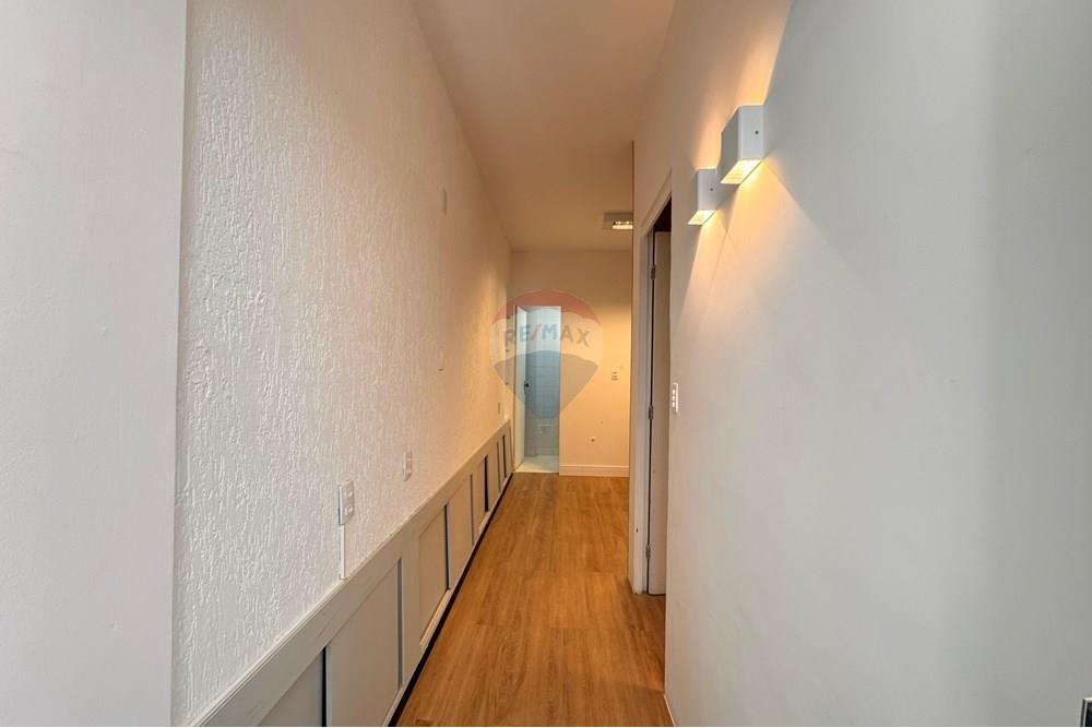 Cj. Comercial/ Sala - Venda - João Pessoa , Paraíba - 11.jpg - 720471017-188