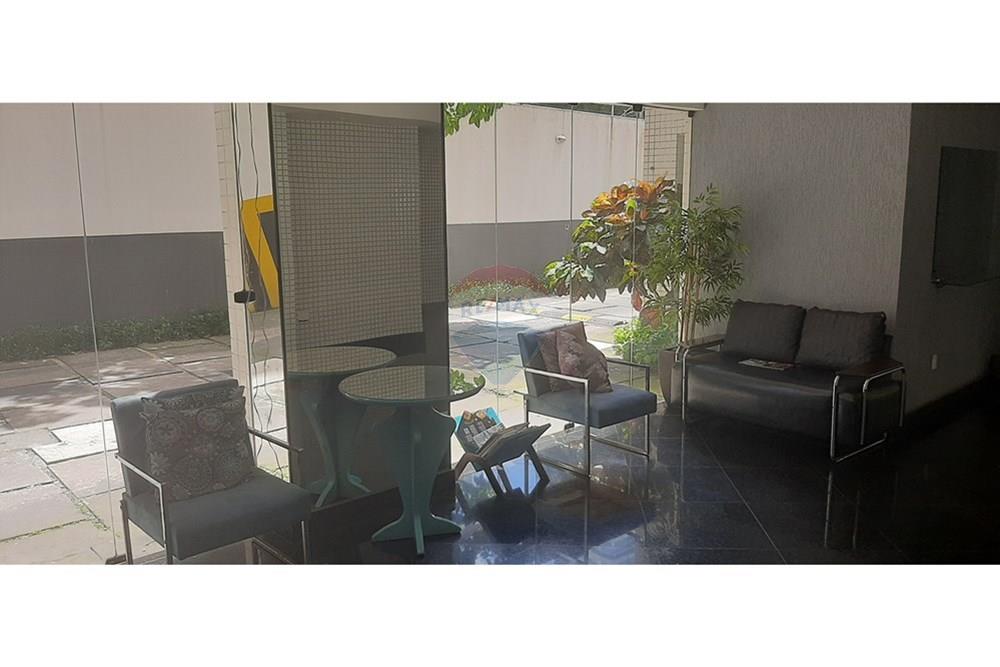 Apartamento - Alugar - Belém , Pará - 30.jpg - 720671001-58