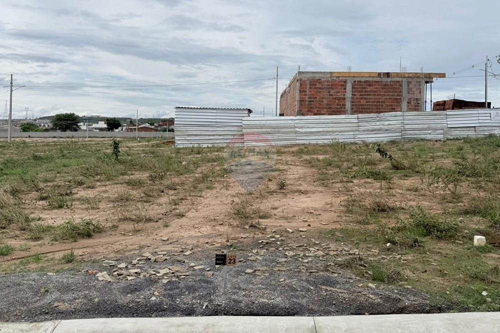 Terreno - Venda - Campina Grande , Paraíba - WhatsApp Image 2026-02-28 at 10.42.40.jpeg - 720881051-31