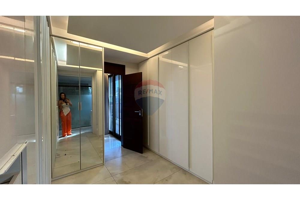 Casa - Alugar - João Pessoa , Paraíba - IMG-20251215-WA2495.jpg - 722001085-77