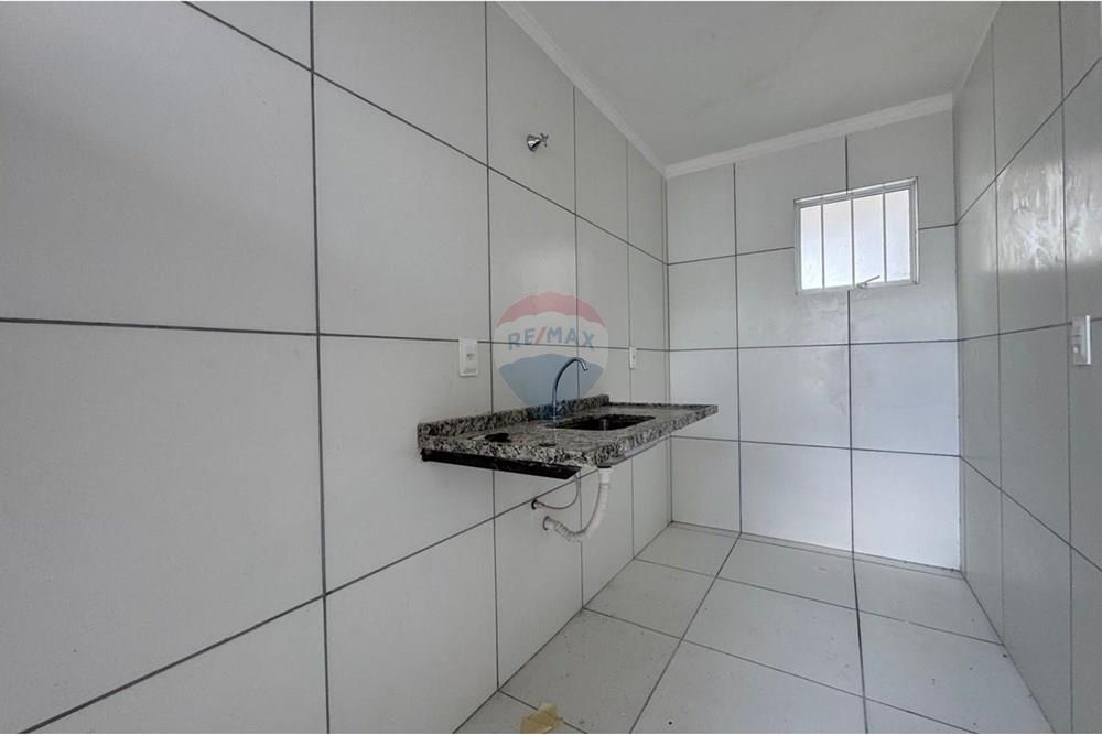 Casa - Venda - Pedras de Fogo , Paraíba - casa55.jpg - 720431071-28