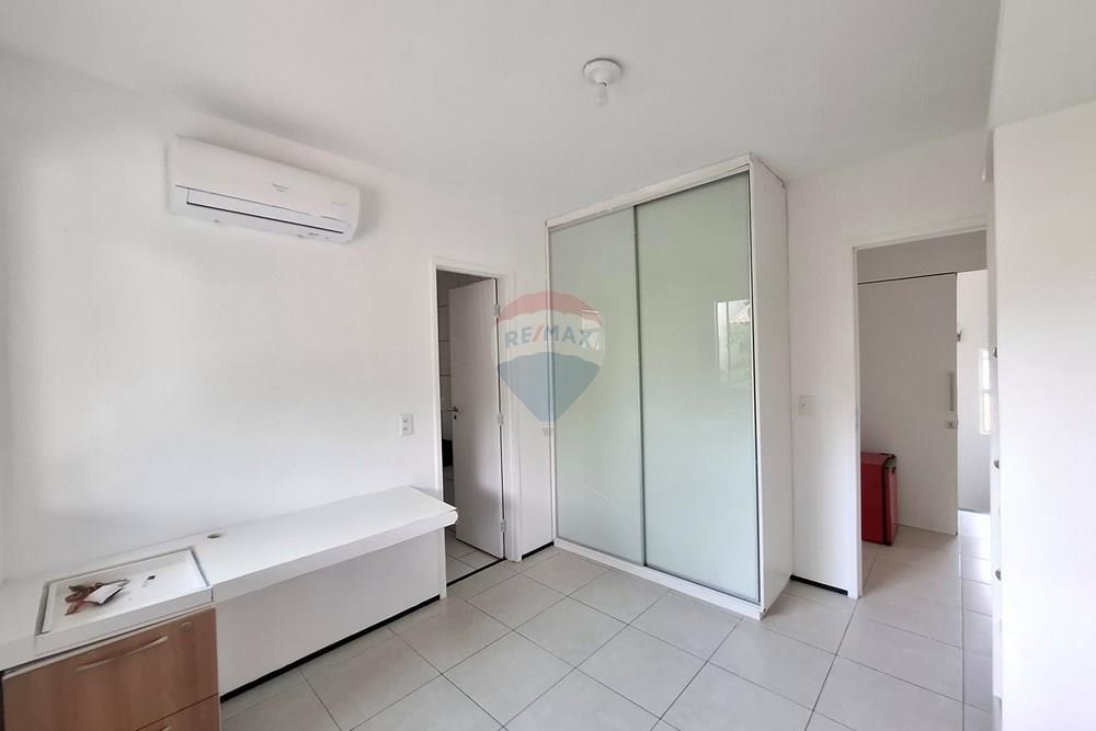 Casa de Condomínio - Venda - Fortaleza , Ceará - 20260116_092215.jpg - 722031047-148