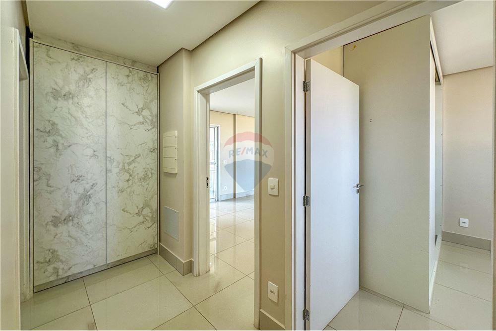 Apartamento - Venda - Cuiabá , Mato Grosso - 24 - 720911001-242