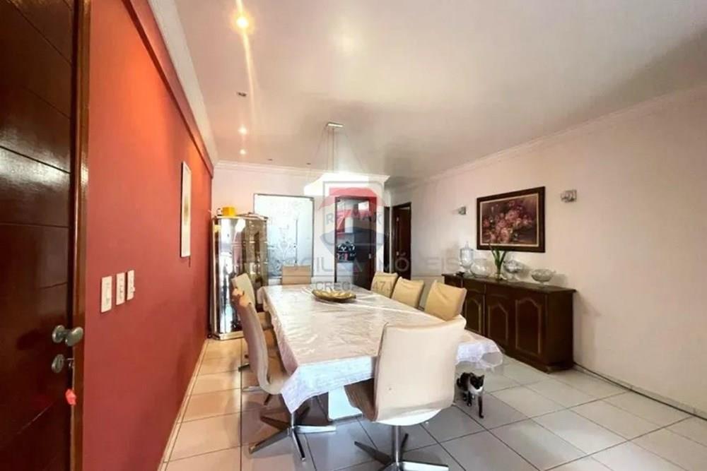 Apartamento - Venda - João Pessoa , Paraíba - apartamento-com-4-quartos-a-venda-144m-no-jardim-oceania-joao-pessoa (2).jpg - 722011024-26