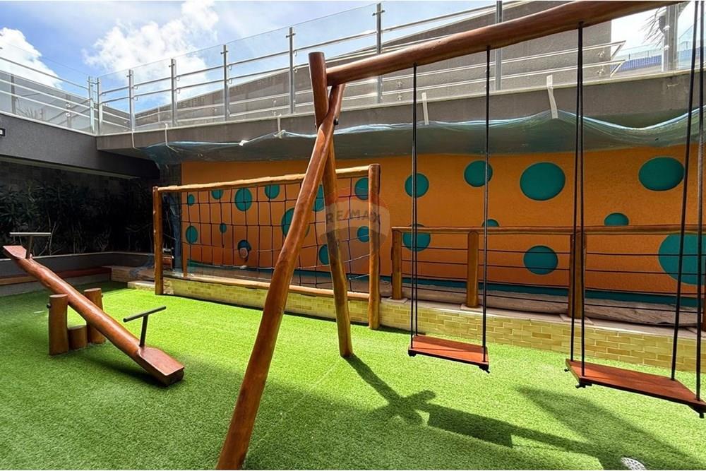 Cobertura - Venda - Cabedelo , Paraíba - foto07.jpeg - 720431004-163