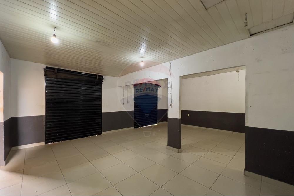 Casa Comercial - Venda - Porto Velho , Rondônia - IMG_4935.jpg - 721551016-74