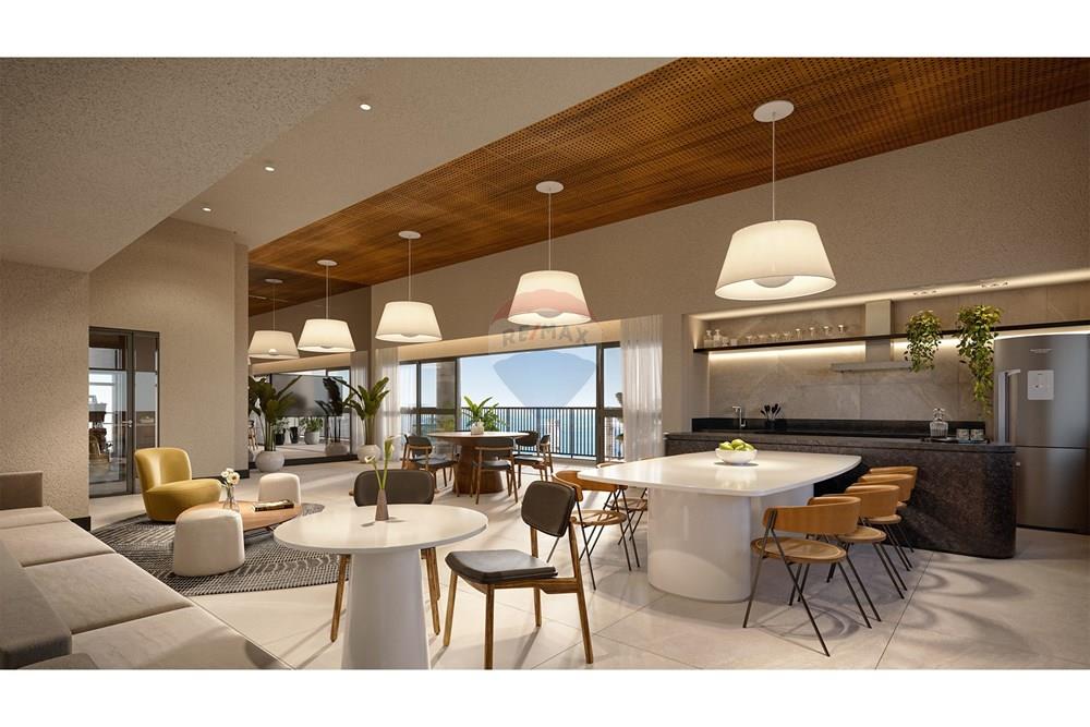 Apartamento - Venda - Fortaleza , Ceará - KOTA_MOT_SIG_GOURMET_FULLHD.jpg - 721621062-3071